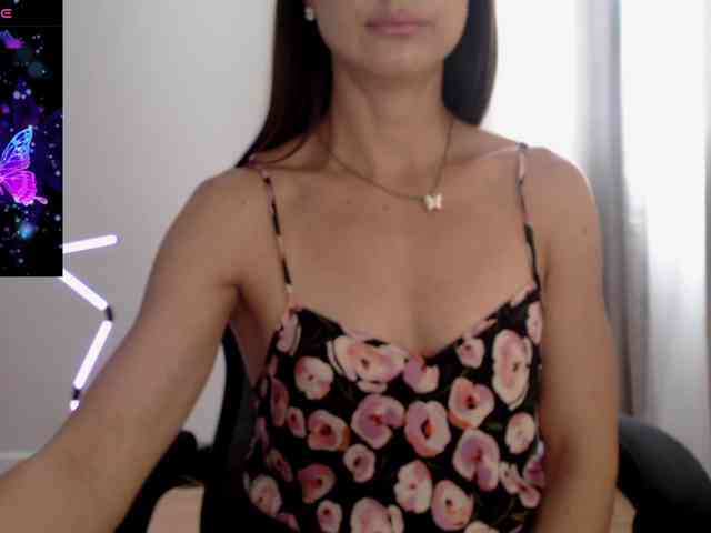 -Konffetka- webcam