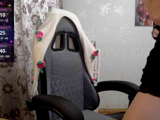 -Konfffetkaa- webcam