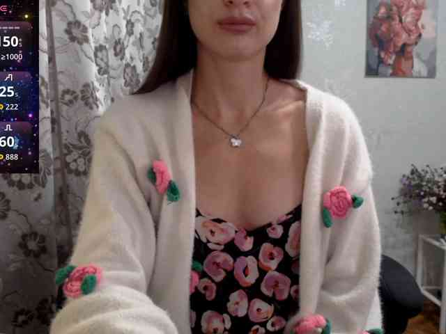 -Konfffetkaa- webcam