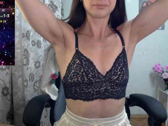 free online video chat Lapochka2