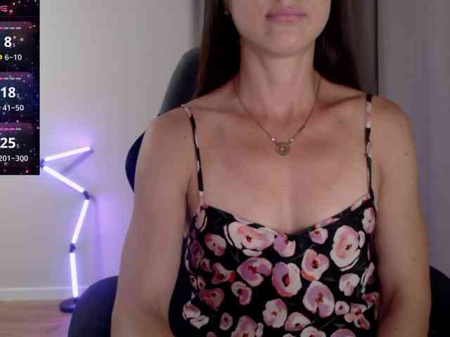 -Konfffetkaa- webcam