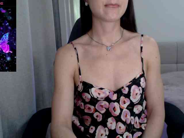 -Konffetka- webcam