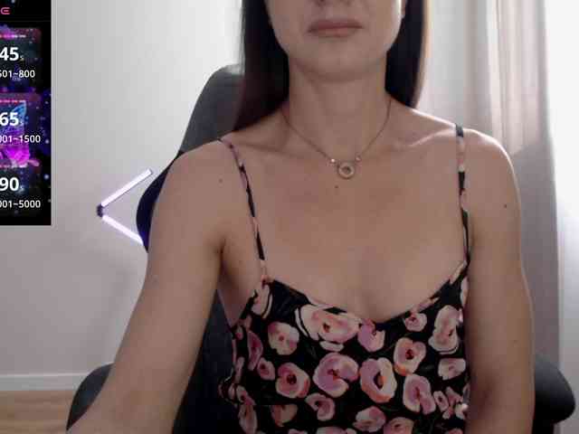 -Konffetka- webcam