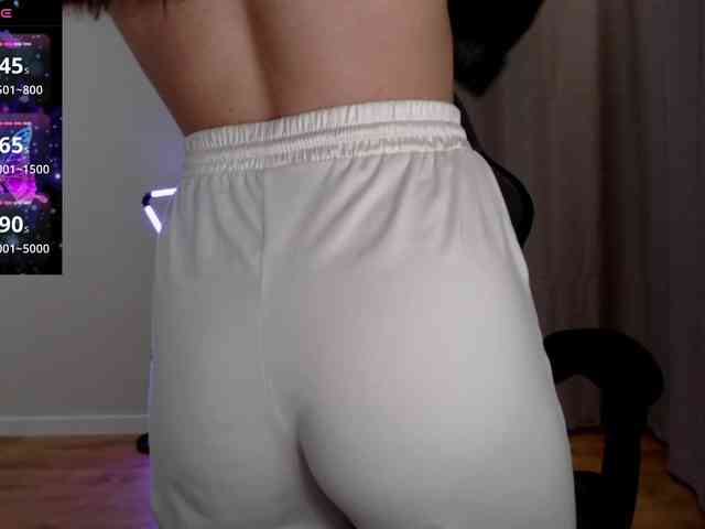 -Konffetka- webcam
