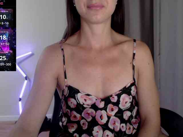 -Konfffetkaa- webcam