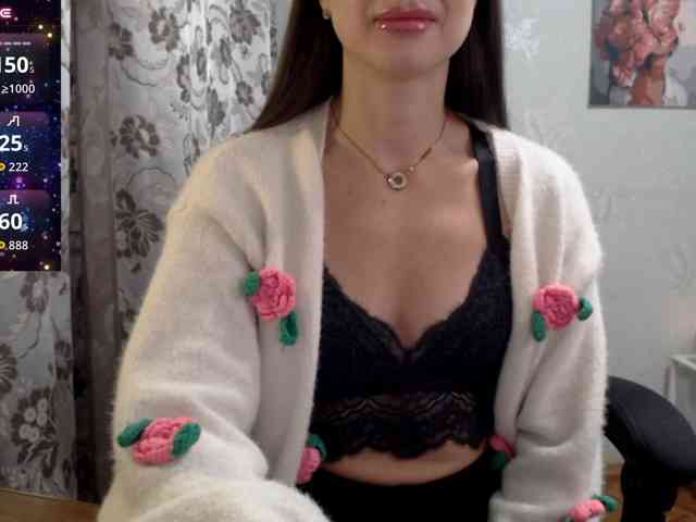 Lapochka2