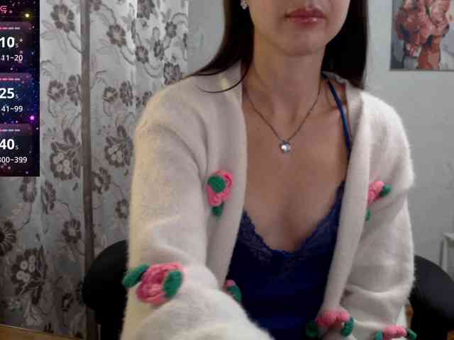 -Konfffetkaa- webcam