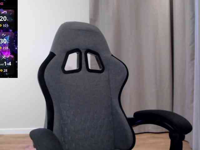 Lapochka2 Lapochka2