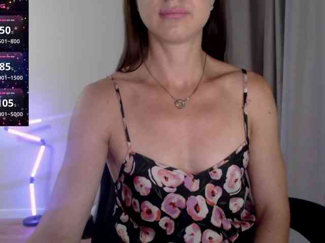 -Konfffetkaa- webcam