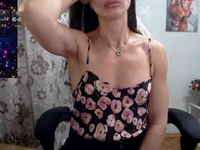 -Konfffetkaa- webcam