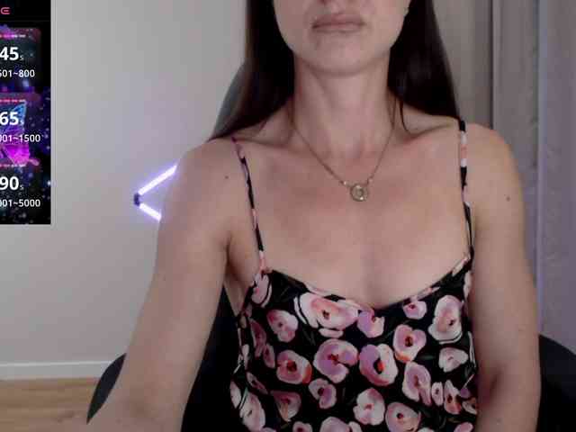 -Konffetka- webcam
