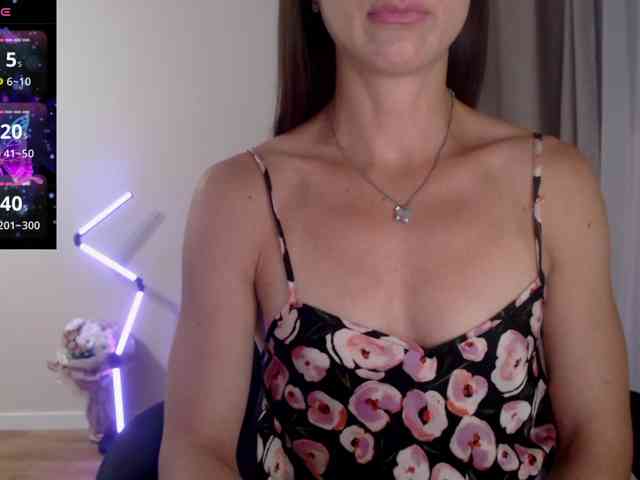 -Konffetka- webcam