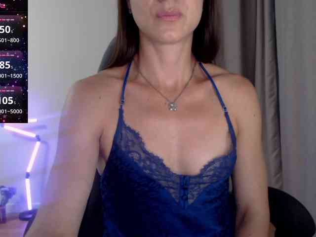 -Konfffetkaa- webcam