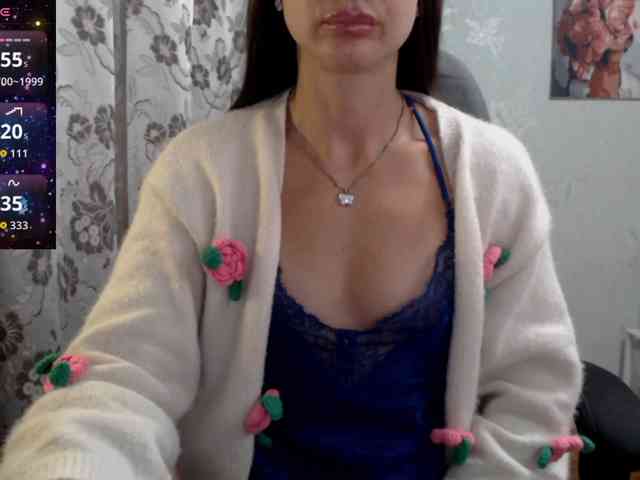 -Konfffetkaa- webcam