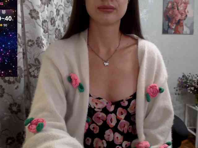 -Konfffetkaa-