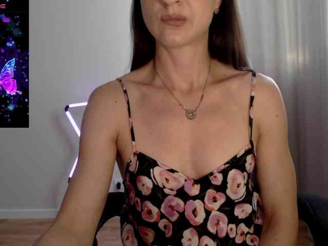 -Konffetka- webcam
