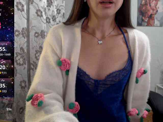 -Konfffetkaa- webcam