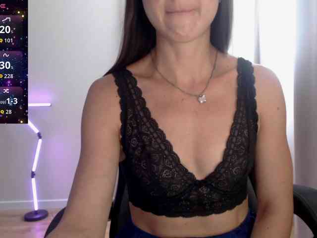 -Konfffetkaa- webcam