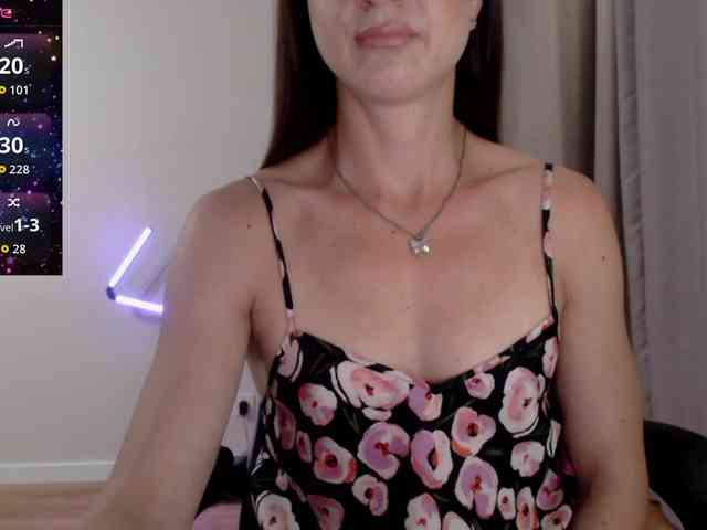 -Konffetka- webcam