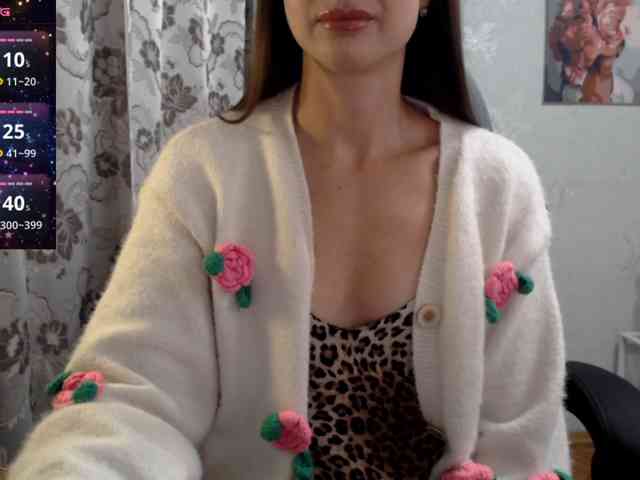-Konfffetkaa- webcam