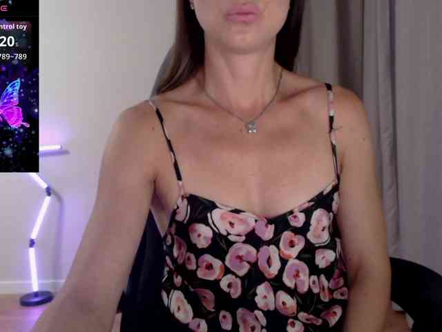 -Konfffetkaa- webcam