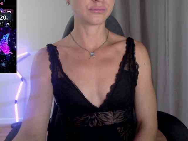 -Konfffetkaa- webcam