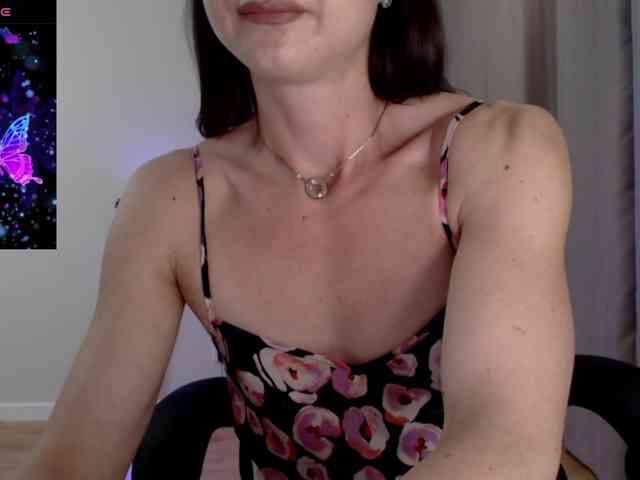 -Konffetka- webcam
