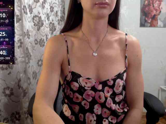 -Konfffetkaa- webcam