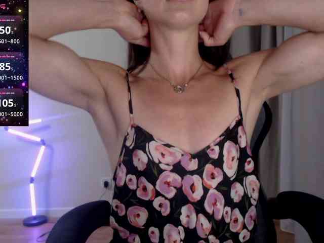 -Konfffetkaa- webcam