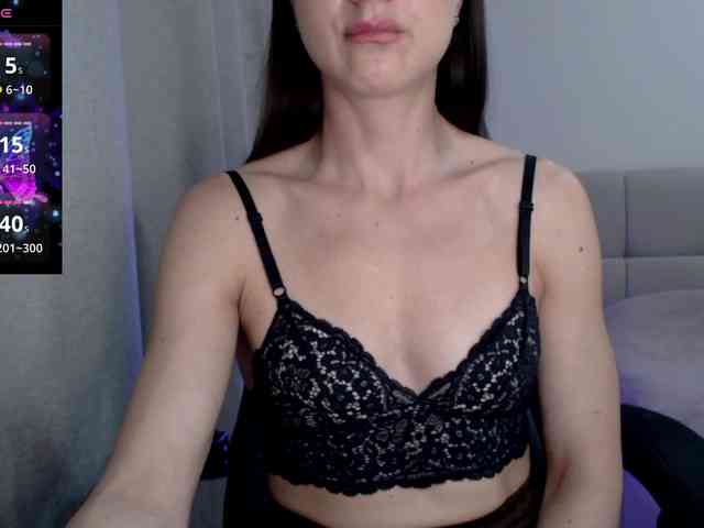 -Konffetka- webcam