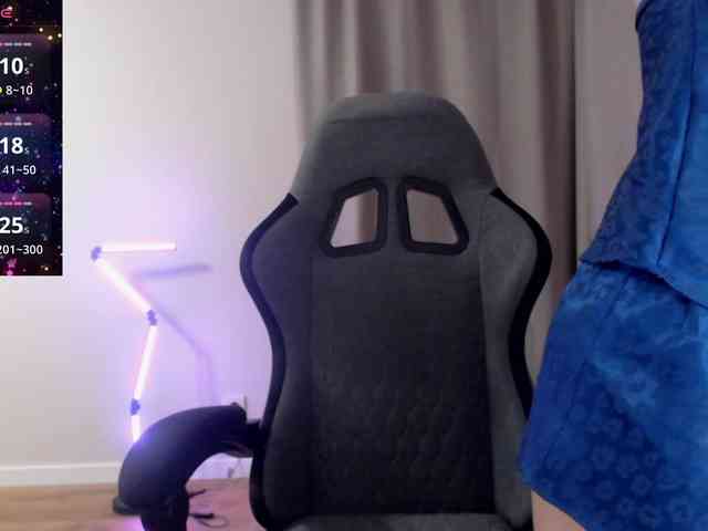 -Konfffetkaa- webcam