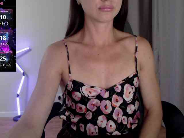 -Konfffetkaa- webcam