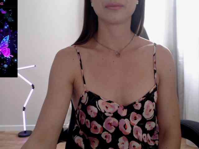 -Konffetka- webcam
