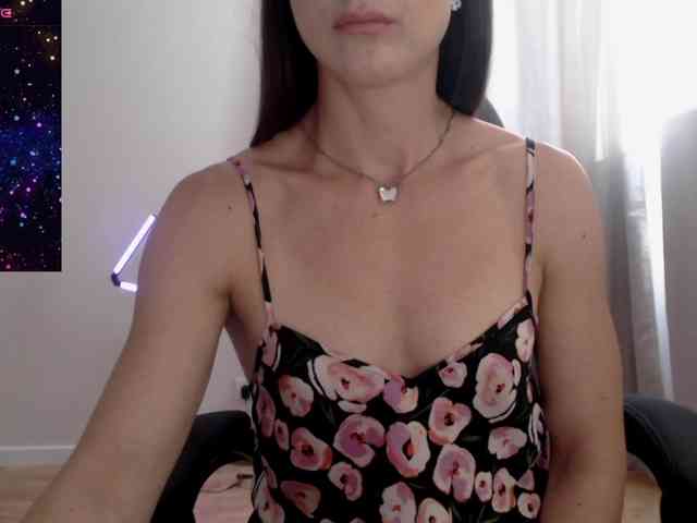 -Konffetka- webcam
