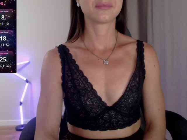 -Konfffetkaa- webcam
