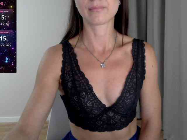 -Konfffetkaa- webcam