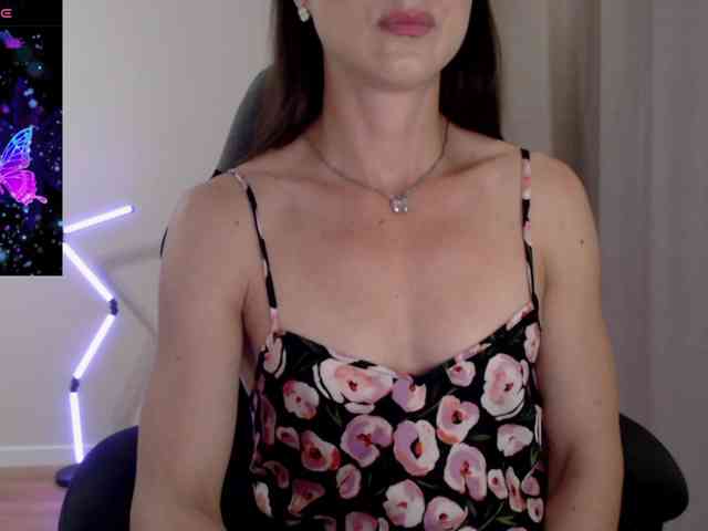 -Konffetka- webcam