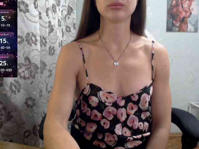 -Konfffetkaa-