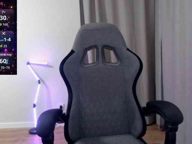 -Konfffetkaa- webcam