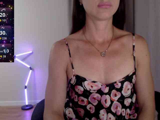 -Konfffetkaa- webcam