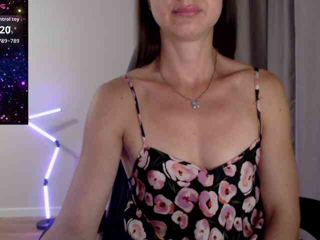 -Konfffetkaa- webcam