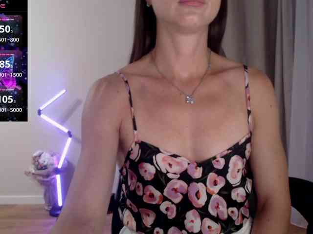 -Konffetka- webcam
