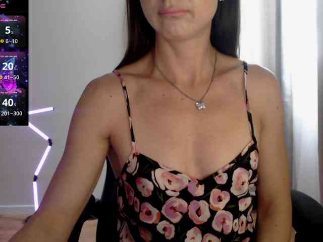 -Konffetka- webcam