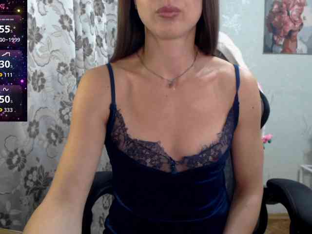 -Konfffetkaa- webcam