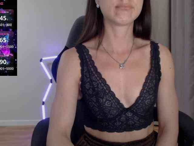 -Konffetka- webcam