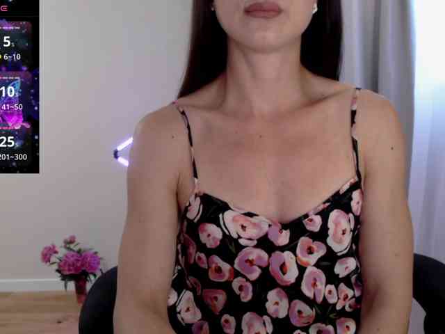 -Konffetka- webcam