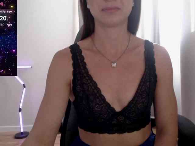 -Konfffetkaa- webcam