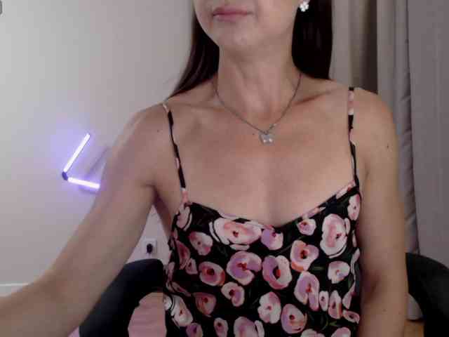 -Konffetka- webcam