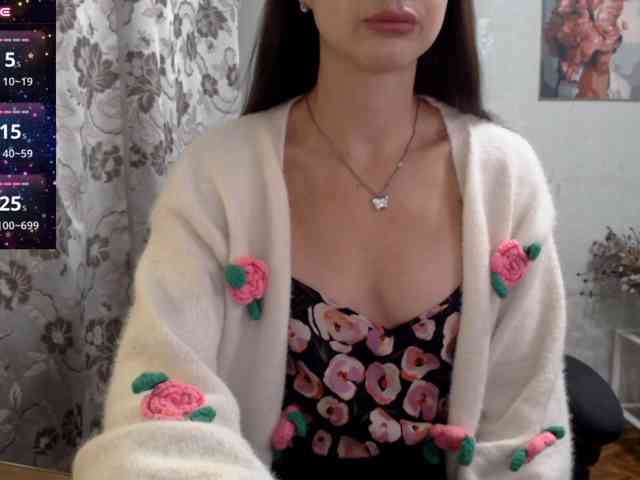 -Konfffetkaa-