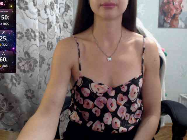 -Konfffetkaa-